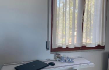 Residenza Acquaverde - Foto 17