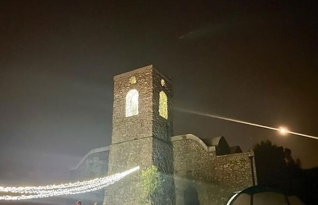 Alba & Tramonto - Foto 18