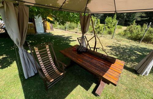 Woodhouse Xirolivado - Photo 17