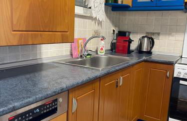 Mama’s Sunshine Garden Villa - Photo 21