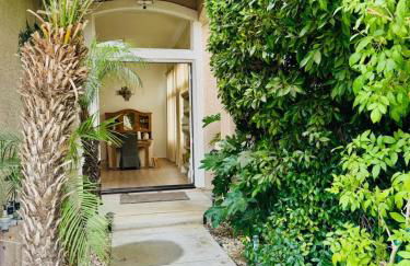 Entire Fully Furnished Home in Camarillo California. 10 Mins from the beach - Foto 8