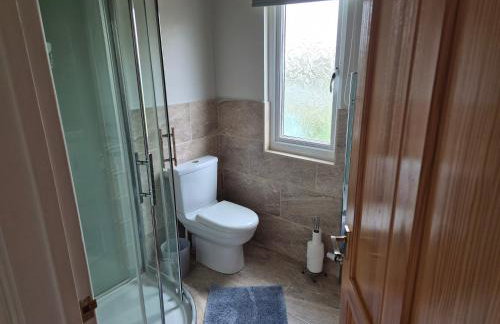 The Cabin,Kings Lane,Weston - Photo 7