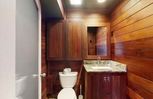 BXRR9 Sushi #9-B - Foto 27