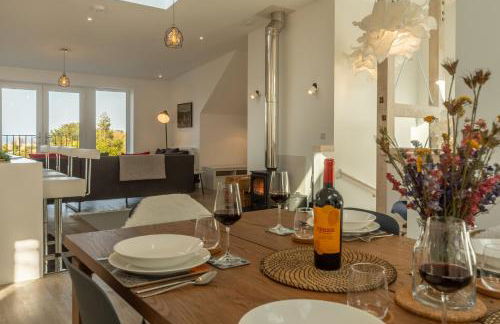 Seastiles - Photo 33