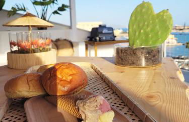 La Terrazza sul Faro - Foto 9