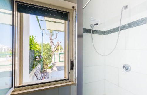 Villa Stelladalì - Foto 22