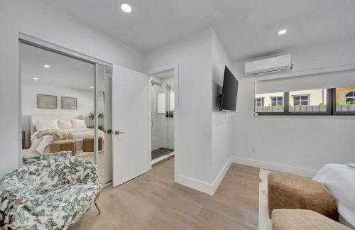 Waterfront Unit #3 20 Min Walk to Beach and Shops - Foto 7