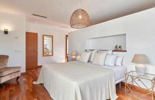 Holiday Home Villa Marina by Interhome - Photo 30