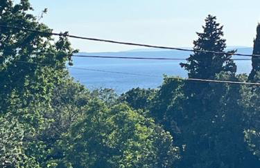 Apartman Nevia - Foto 5