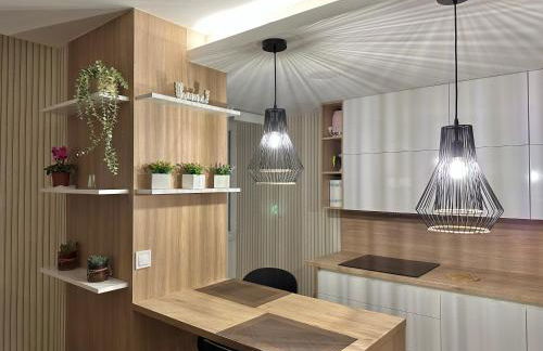 A un Paso de la Catedral - Foto 15