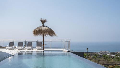 Exclusiv one - Photo 3