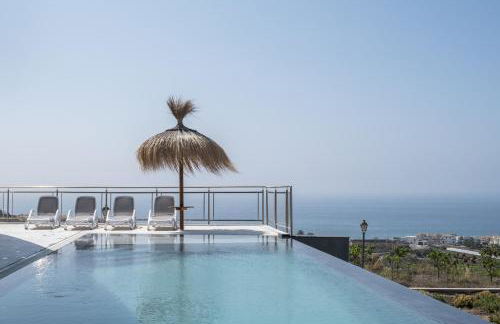 Exclusiv one - Photo 3