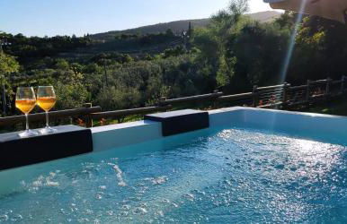 Il Meriggeto - Foto 15