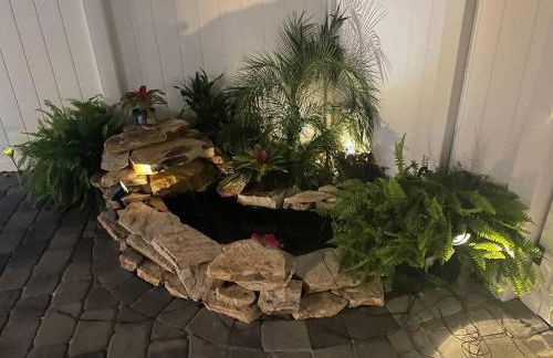 The Tiny Cottage in the Springs/ Central FL - Foto 2