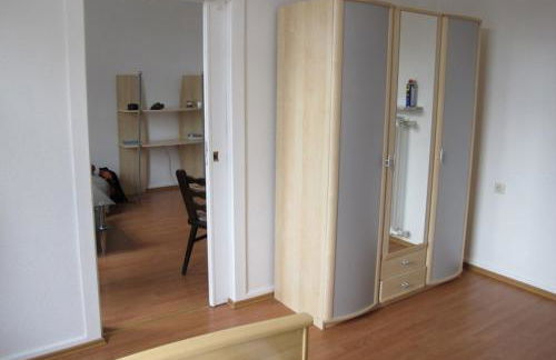 Johnny's wohnen auf Zeit - Foto 16