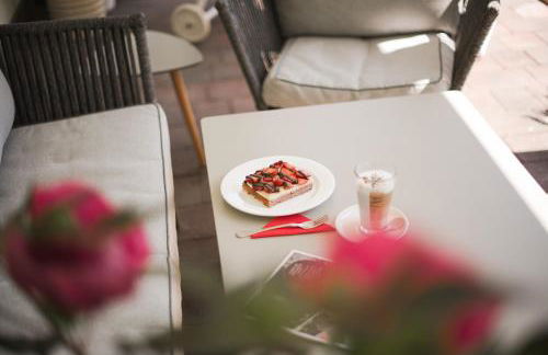 Untermairhof - Foto 18