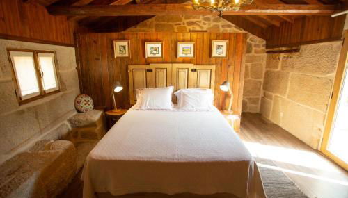 Casas da Fraga 2020 - Photo 2