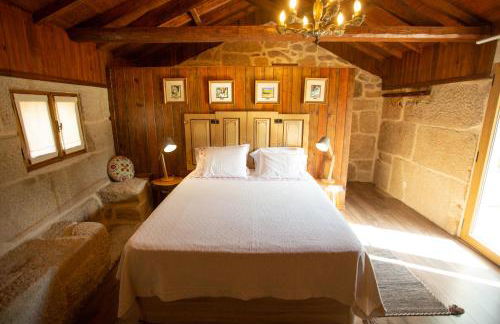 Casas da Fraga 2020 - Foto 2