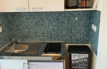 Kaiser - Ferienwohnungen Dreiburgenblick - Foto 34