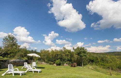 House Dean - Foto 11