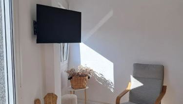 HyP - Mar y Descanso - Foto 4