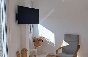 HyP - Mar y Descanso - Foto 4