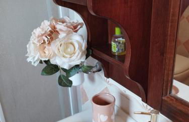 Melody house - dépendance - Foto 77