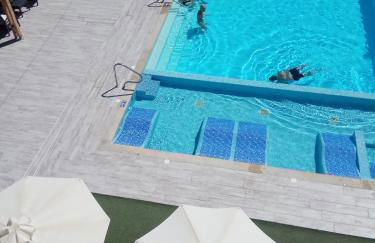 Marion Holiday House - Foto 25