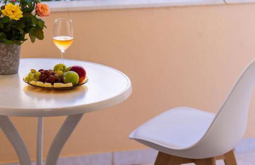 Carpe Diem Apartment - Foto 13