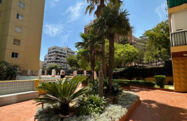 Apartamento moderno Centro de Marbella - Photo 35