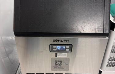 Oceanview - Heated Pool - Game Room - Steps to Beach - Sleeps 8 - Foto 69