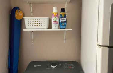 BeM Ipanema - Foto 24