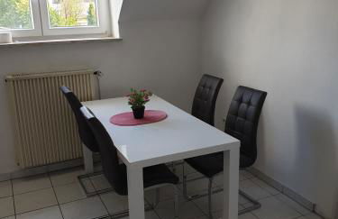 2RoomApartmax4person - Foto 6