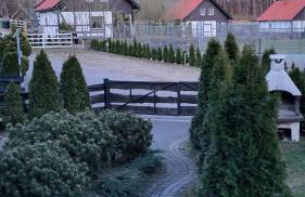 Chëcz Kaszëbsko 59 - Foto 4