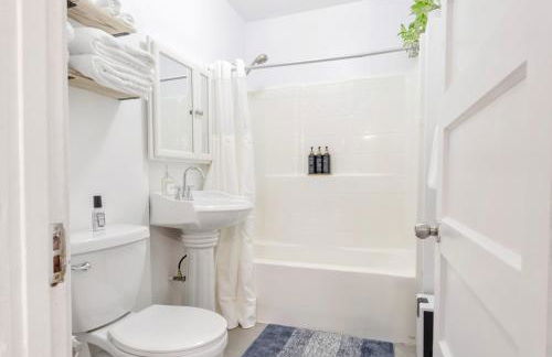 Zen Retreat Near Tacoma and Seattle - Foto 22