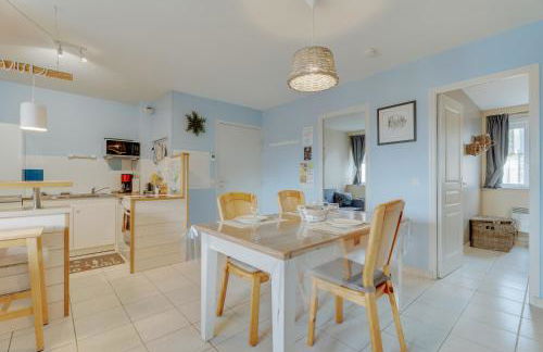 Les Ebihens - Foto 7