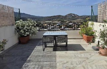 Bahia Calpe ático dúplex - Foto 31