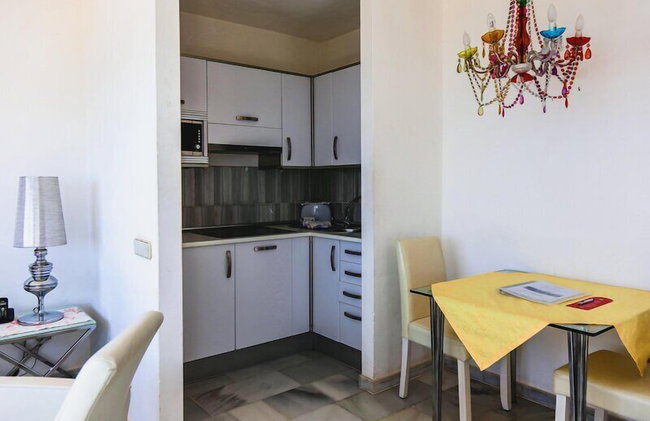 R2 Maryvent Beach Apartaments - Foto 119