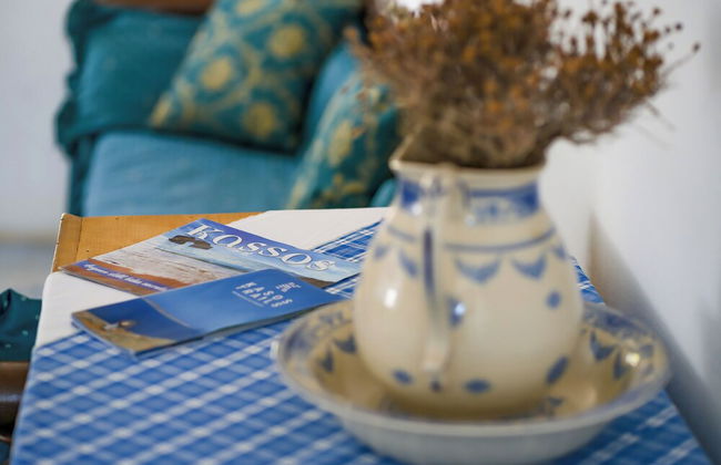 Angelica's - Photo 53