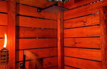 Fox Private Resort-Heated Pool, Spa-Downtown&Beach - Foto 31