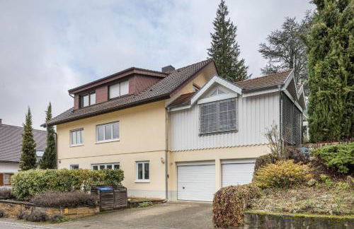 Ferienwohnung Holly - Foto 17