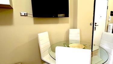 Casa del sole - Foto 5