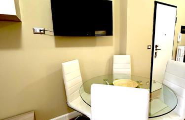 Casa del sole - Foto 11