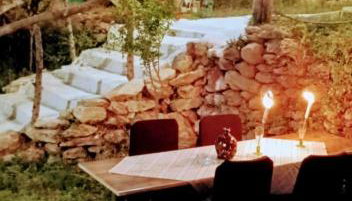 Παραδοσιακό σπιτι frozen - Foto 2