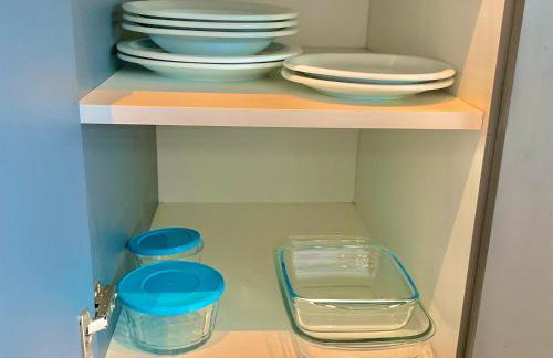 LIV - Apartamento 1108 - Foto 13
