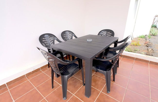 Bayside Kalendra Rofe A Hidden Retreat by the Sea - Foto 14