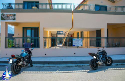 Anemos Villas - Foto 49