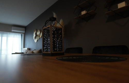 SEA LA VIE Apartments & Maisonette - Foto 20