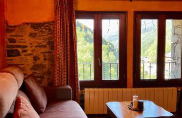 Mas Can Buixat - Foto 50