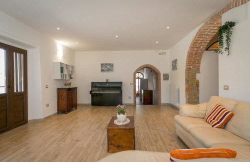 Villa Adelmo appartamento privato - Foto 7